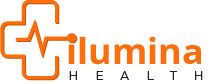 Ilumina Health Logo