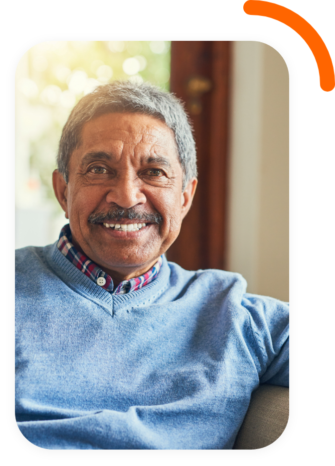 Super Senior Individual Health Plan