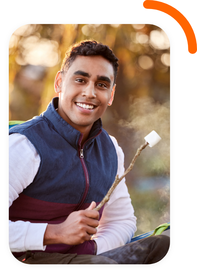 Individual Health Plan