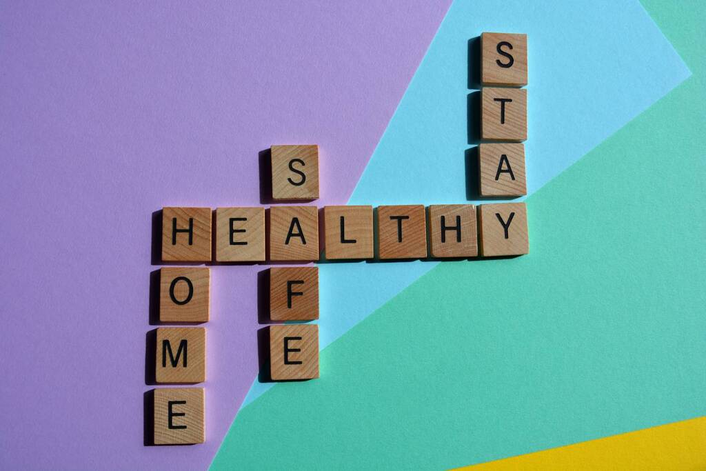 OPD support in patient health journey