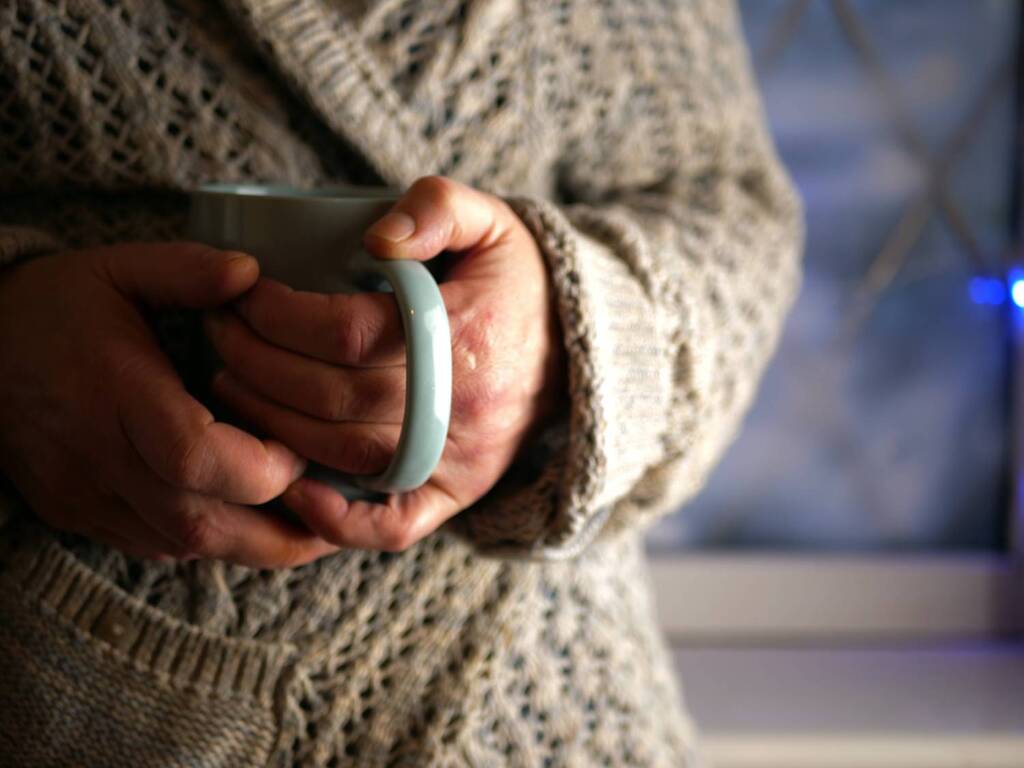 Essential Tips for Health and Wellness