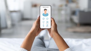 Complete Guide to Individual Healthcare