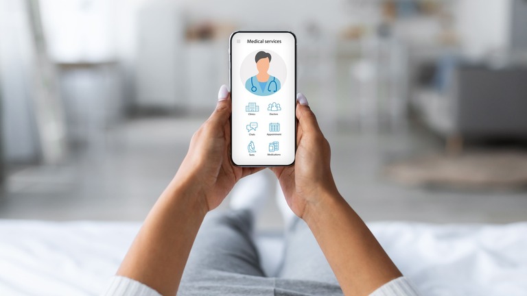 Complete Guide to Individual Healthcare