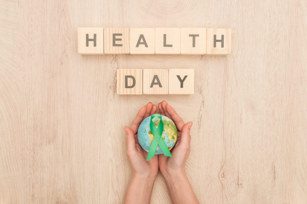 World Health Day