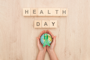 World Health Day
