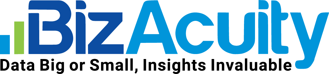 BizAcuity-Logo-1