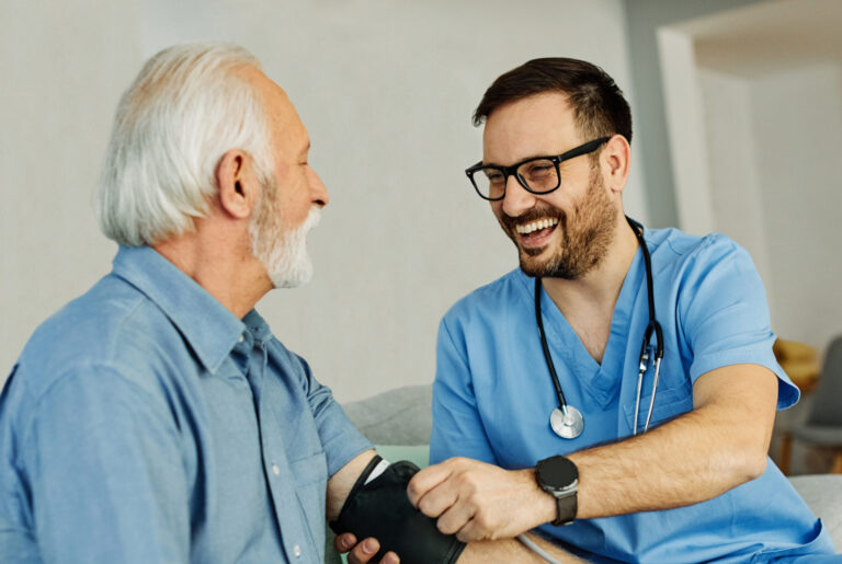 Health-Insurance-Plans-for-Senior-Citizens-scaled