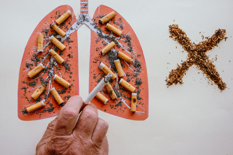 World Tobacco Day Raising Awareness and Inspiring Change Globally